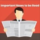 Daily Editorials & Vocab PDF | UPSC, Bank & SSC