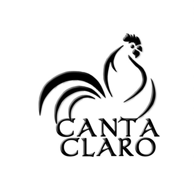 CLUB CANTACLARO