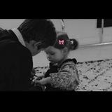ㅤ𝖳𝗁𝖾𝖬𝗈𝗈𝗇𝗅𝗂𝗀𝗁𝗍ؒ🎀