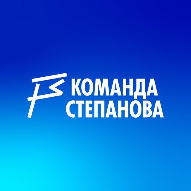 Мастера правовой защиты