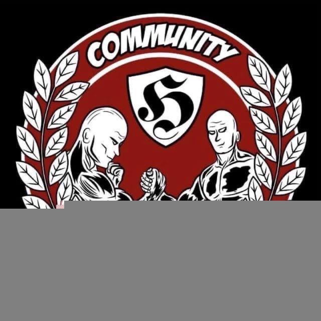 Community