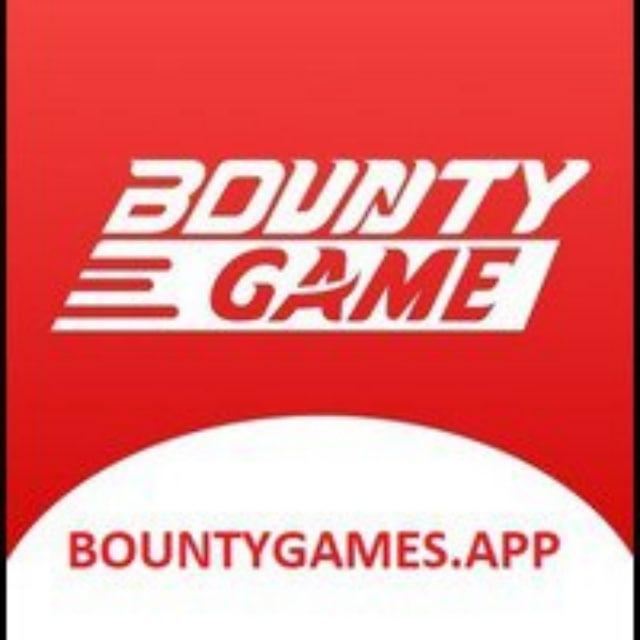 Bounty With Raja !!