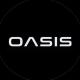 The OASIS & Our World Tribe