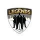 BET LEGENDS 💯