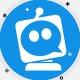 Telegram Mining Bots