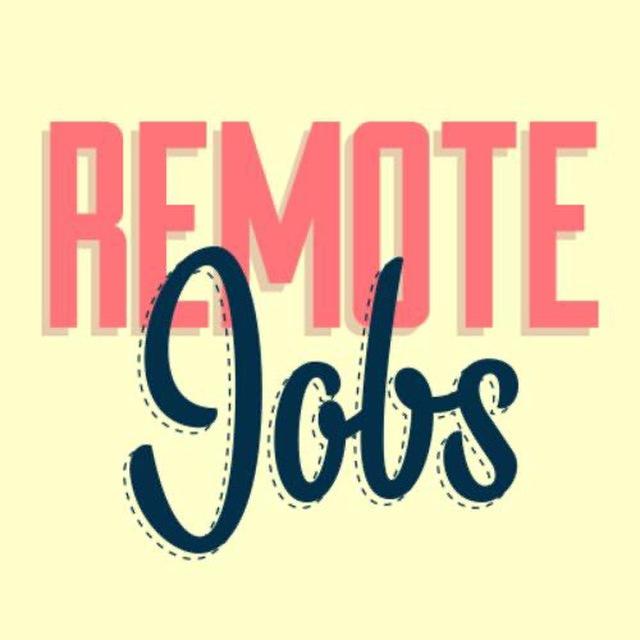 Ofertas para Devs en Colombia