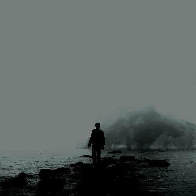 مورفين .