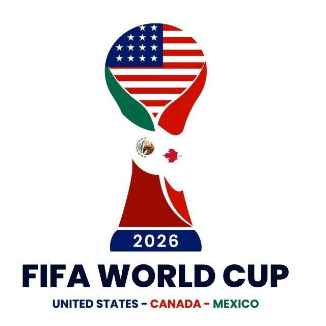 FIFA World Cup 2026