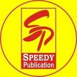 Speedy Current Affairs