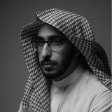قناة عمر الخميِّس