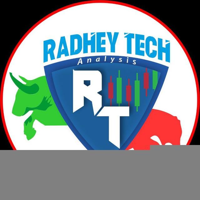 Radhey tech
