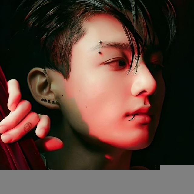 JEON :: 1997