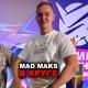 Mad Maks в круге