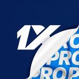 1хPRO 🇻🇳