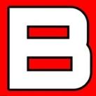 Brotherhood News