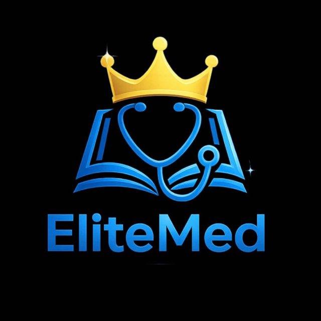 EliteMed