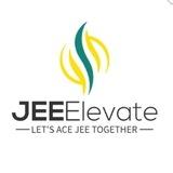 JEE Elevate📈