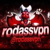 rodassvpn🩸