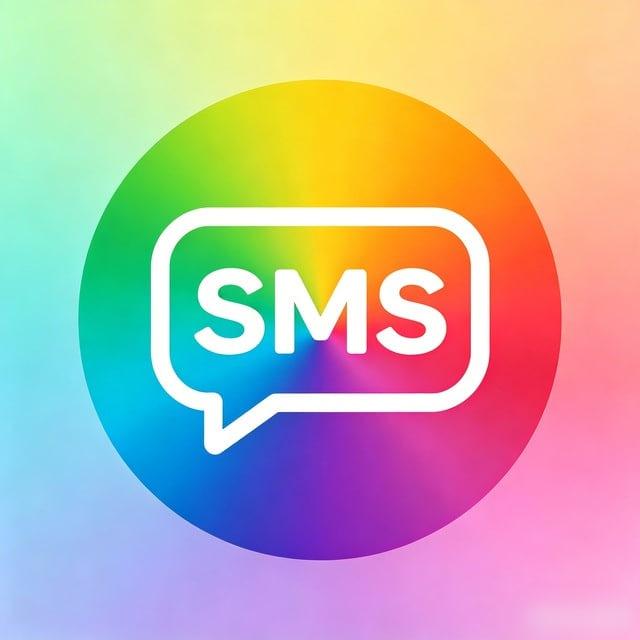 BULK SMS -kathy-Marketing service
