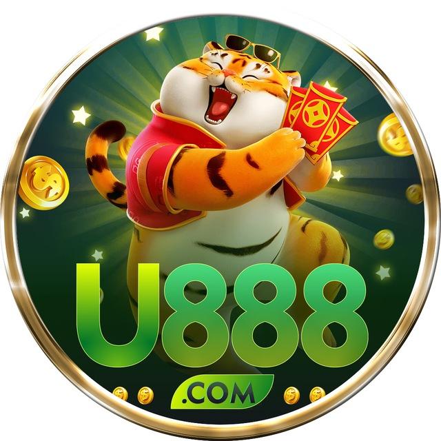 U888 CLUB BRAZIL