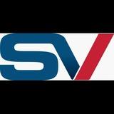 StocksVision