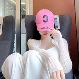 辰鱼落雁SQpay盘总交流群🈲️广