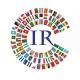 UPSC IR ( MINDMAPS)