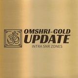 OmShri-Gold Update 💹