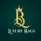 Luxury Bags