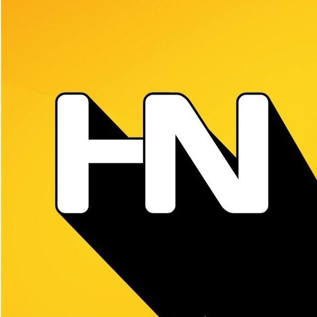 Himu Networks