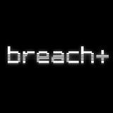 breach+