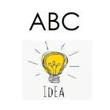 ABC Idea💡