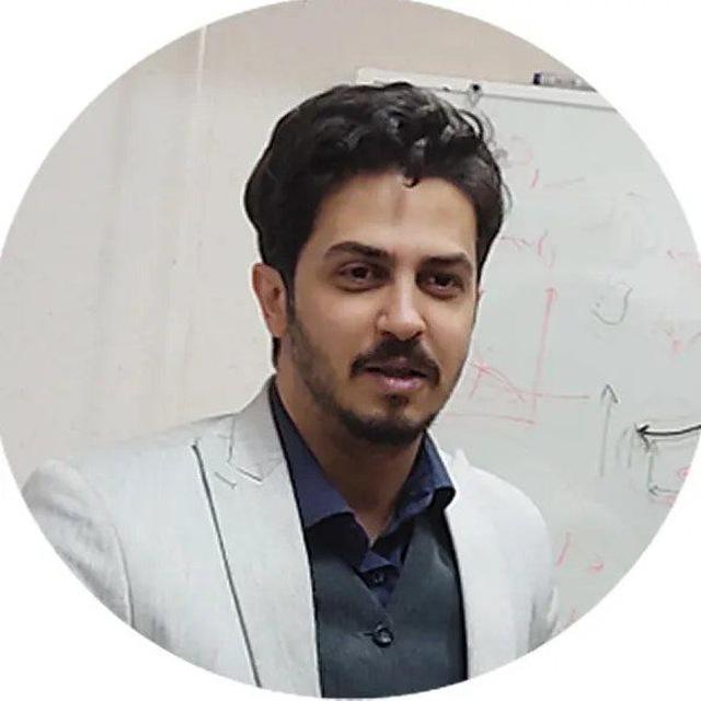 Dmsadeqi️️