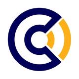 اسمارت کوینر | Smart Coiner