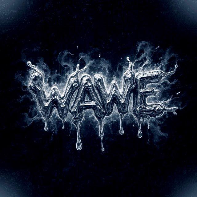 WAWE