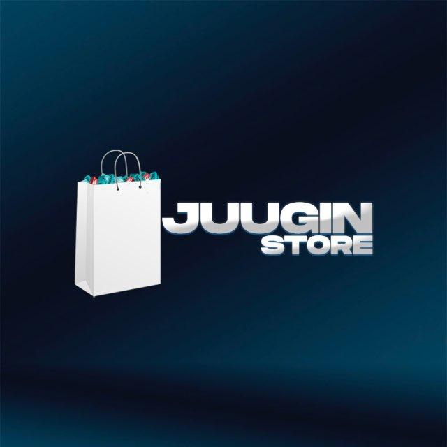 JUUGIN STORE