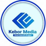 Keebor Media 1