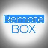 Remote Box & SkyLink Support