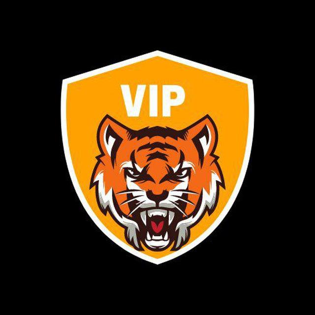 VIP Dx100 Likes