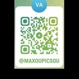 Va falloir rendre des comptes un jour. #unité 486 #code 306