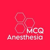💉 MCQ | Anesthesia 💉