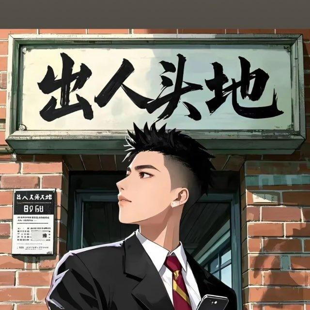 🏆校长集团-古董拍卖打粉通知频道