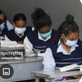Yeka Abado Secondary School 2017E.C. Students' English Language Online Lab