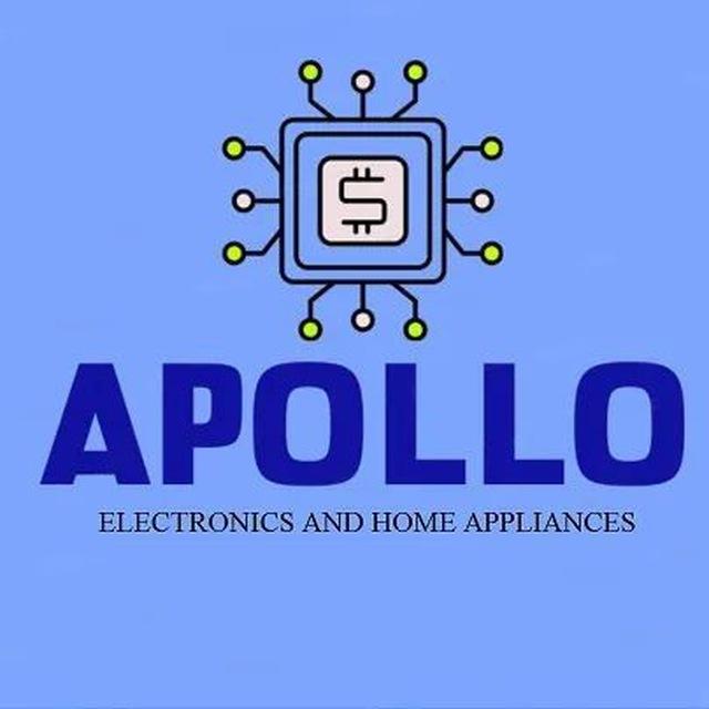 Apollo