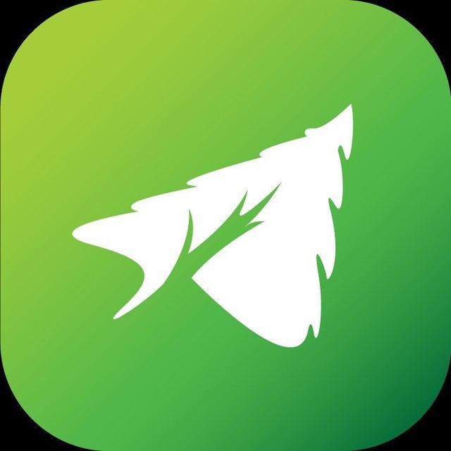 تلگرام ضد فیلتر - پرسرعت - بدون فیلتر - جدید - طلایی - نصب - غیر رسمی - اصلی - موبوگرام - فارسی - تلگرام - آبی - telegram-پروکسی