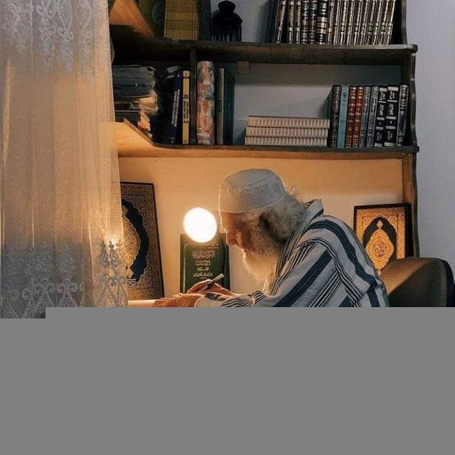 إنَّـا لِلّٰـه.⁦🇵🇸