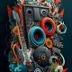 FREE BEATS(Trap,drill, dancehall,bongo,genge,gospel)djtricks254 beats