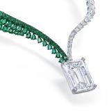 tesorro_jewellery