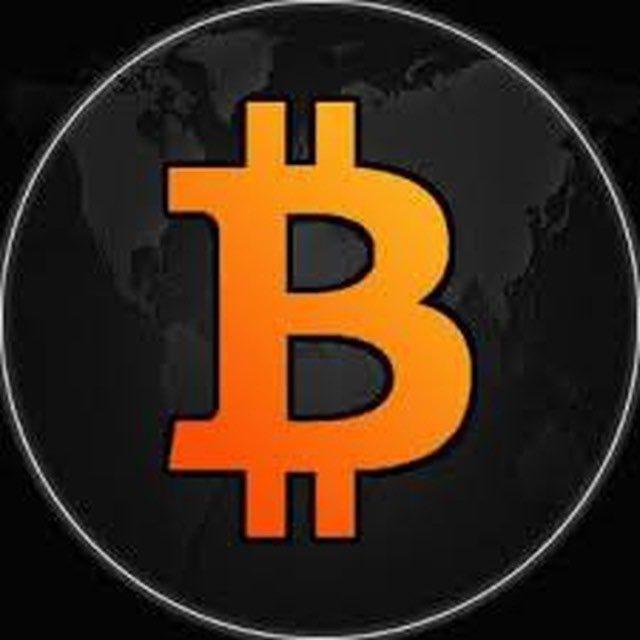 𝗔𝗻𝗮𝗹𝗶𝘇 𝗖𝗼𝗶𝗻 𝗧𝗥
