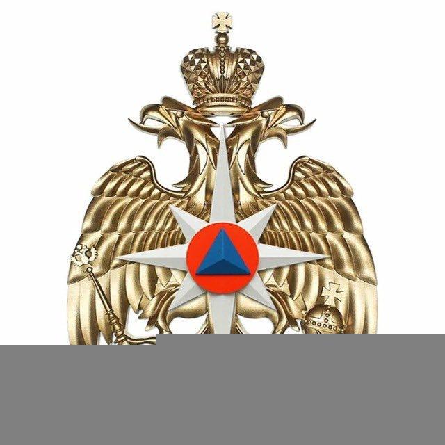ЧС Приграни́чье